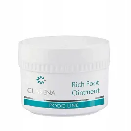 masc-do-popekanej-skory-stop-kolan-lokci-rich-foot-ointment-clarena