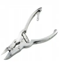 tifall-obcinacz-do-paznokci-ze-stali-nierdzewnej