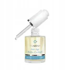 koktajl-odmladzajacy-skore-cera-dojrzala-anti-age-roller-cocktail-clarena