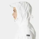 westport-marka-helly-hansen