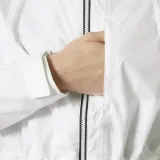 westport-kod-producenta-54342001