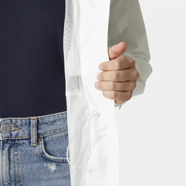 westport-marka-helly-hansen-rozmiar-s