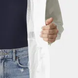 westport-marka-helly-hansen-rozmiar-s