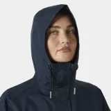 54376597-marka-helly-hansen