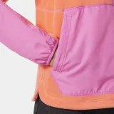 rig-marka-helly-hansen