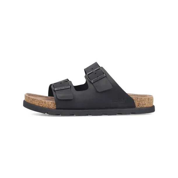 2119000-marka-rieker