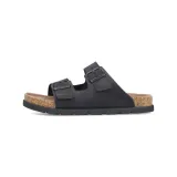 2119000-marka-rieker