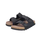 2119000-marka-rieker-kod-producenta-2119000