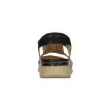0636201005-kod-producenta-0636201005-rozmiar-39