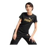 63153651-marka-puma