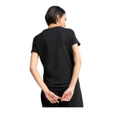 63153651-rozmiar-s