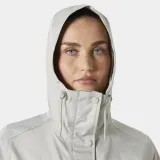 54376885-marka-helly-hansen