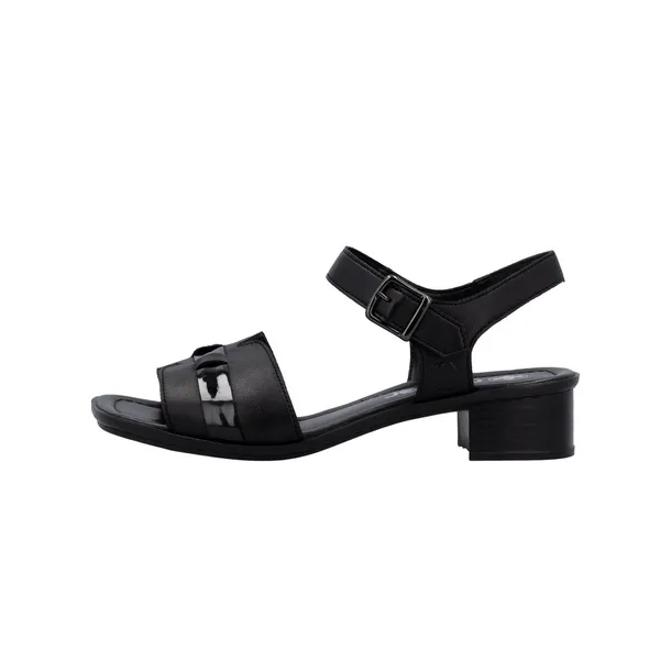 6268500-marka-rieker