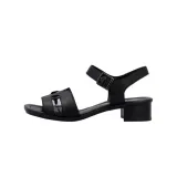 6268500-marka-rieker