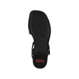 6268500-kod-producenta-6268500-marka-rieker