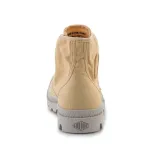 pampa-kod-producenta-92352721m-marka-palladium