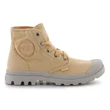pampa-kod-producenta-92352721m-rozmiar-36