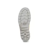 pampa-marka-palladium-kod-producenta-92352721m