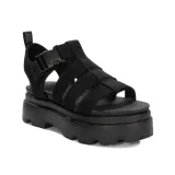 1152698blk