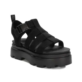 1152698blk