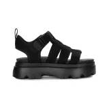 1152698blk-kod-producenta-1152698blk