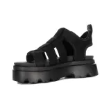 1152698blk-marka-ugg