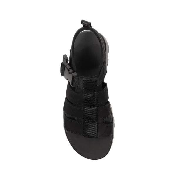 1152698blk-rozmiar-37