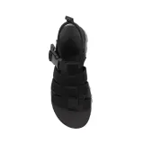 1152698blk-rozmiar-37