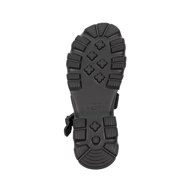 1152698blk-kod-producenta-1152698blk-marka-ugg