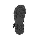 1152698blk-kod-producenta-1152698blk-marka-ugg