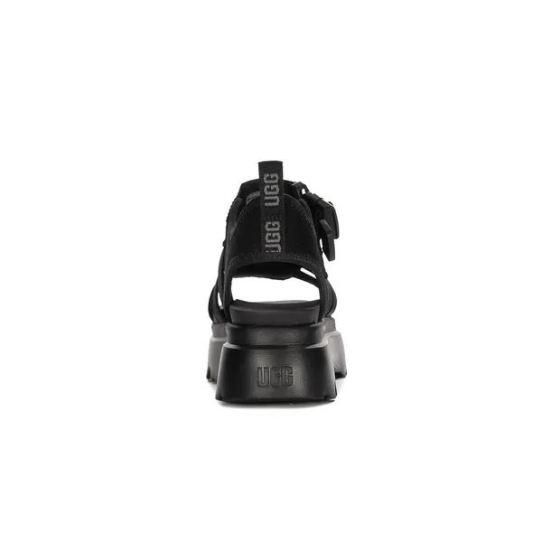 1152698blk-kod-producenta-1152698blk-rozmiar-37