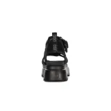 1152698blk-kod-producenta-1152698blk-rozmiar-37