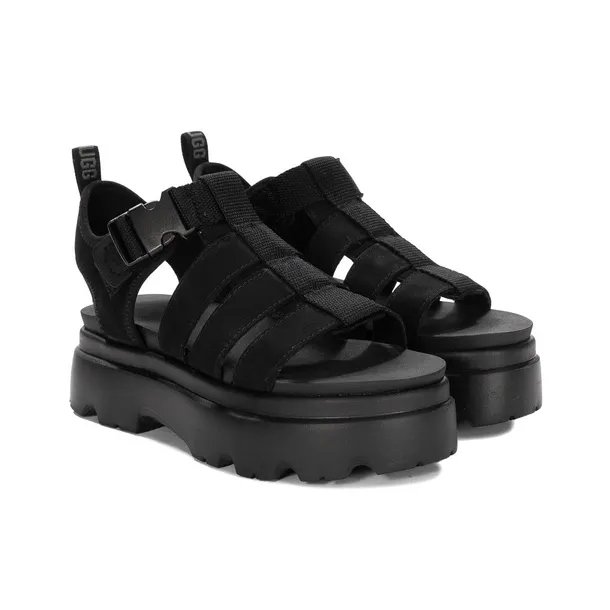 1152698blk-marka-ugg-kod-producenta-1152698blk