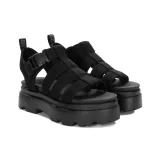 1152698blk-marka-ugg-kod-producenta-1152698blk