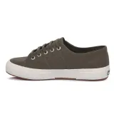 2750ap0-marka-superga