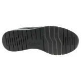 6630767-kod-producenta-6630767-rozmiar-41