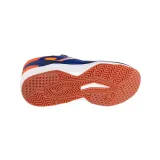 vdynas2504-kod-producenta-vdynas2504