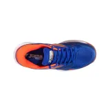 vdynas2504-marka-joma