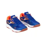 vdynas2504-kod-producenta-vdynas2504-marka-joma