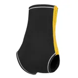 footies-high-marka-powerslide