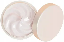 masc-regeneracja-serum-sucha-popekana-skora-zniszczone-paznokcie-umoyadio