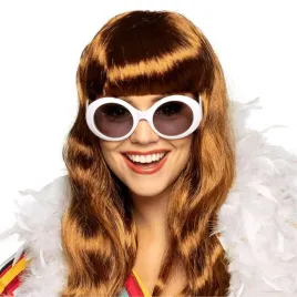 okulary-party-retro-disco-bialo-czarny-boland