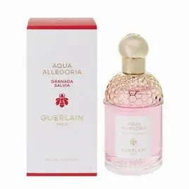 guerlain-aqua-allegoria-granada-salvia-edt-75-ml-produkt