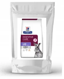 na-wage-hill-s-digestive-care-i-d-low-fat-15-kg