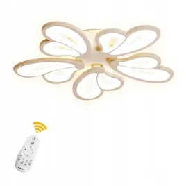 lampa-sufitowa-nowoczesna-led-36w-sciemniana