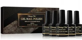 shining-she-zestaw-zelowych-lakierow-do-paznokci-10-x-8-ml