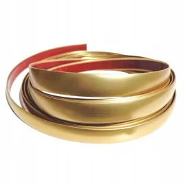 listwa-ozdobna-zlota-mat-17mm-elastyczna-listwy-gold-samoprzylepna-5-metrow