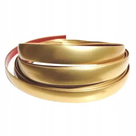 listwa-zlota-mat-21mm-ozdobna-elastyczna-listwy-gold-samoprzylepna-5-metrow