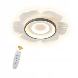 lampa-sufitowa-led-30w-sciemnialna-nowoczesna