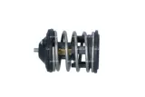 termostat-bmw-87c-1-07-stan-nowy